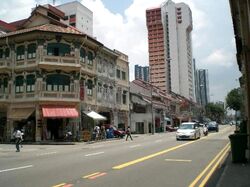 Syed Alwi Road (D8), Retail #622684011